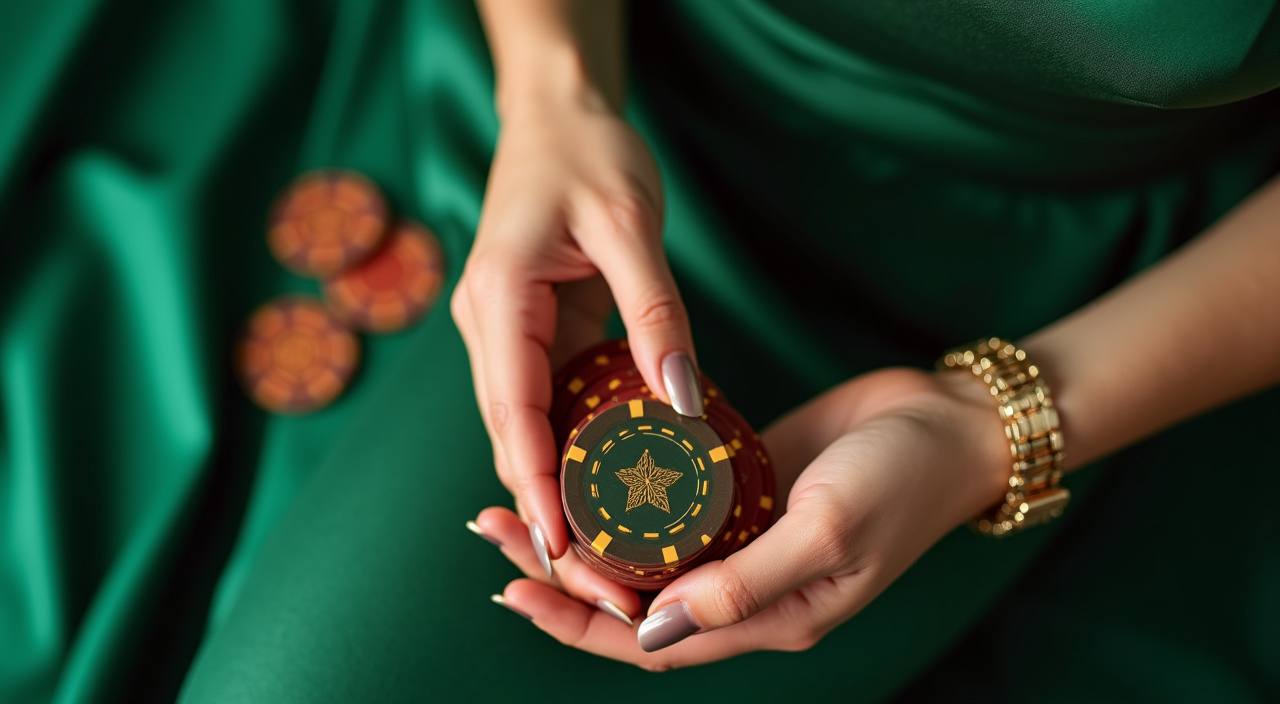 ugebet88login ugebet88login casino for live tables