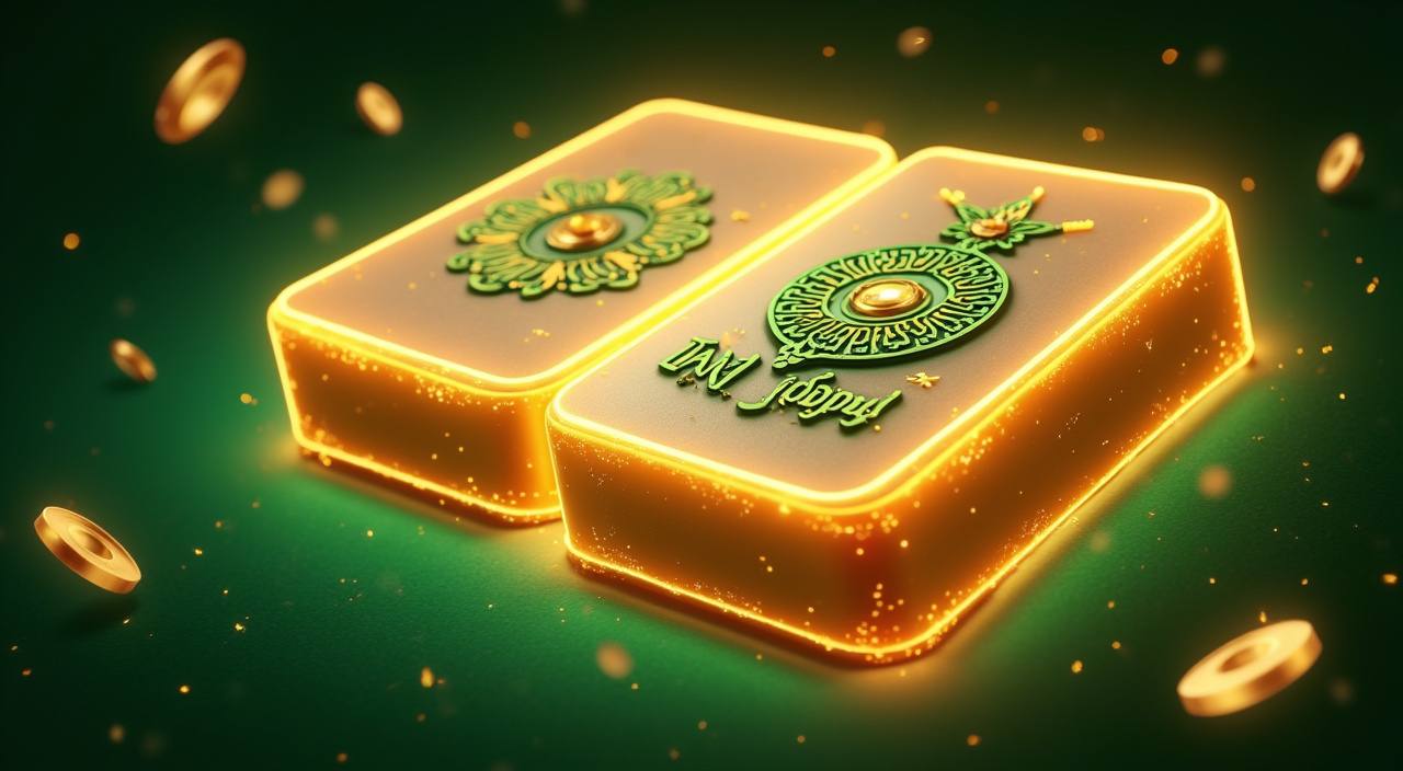 ugebet88login Why our Indonesia account flow matters